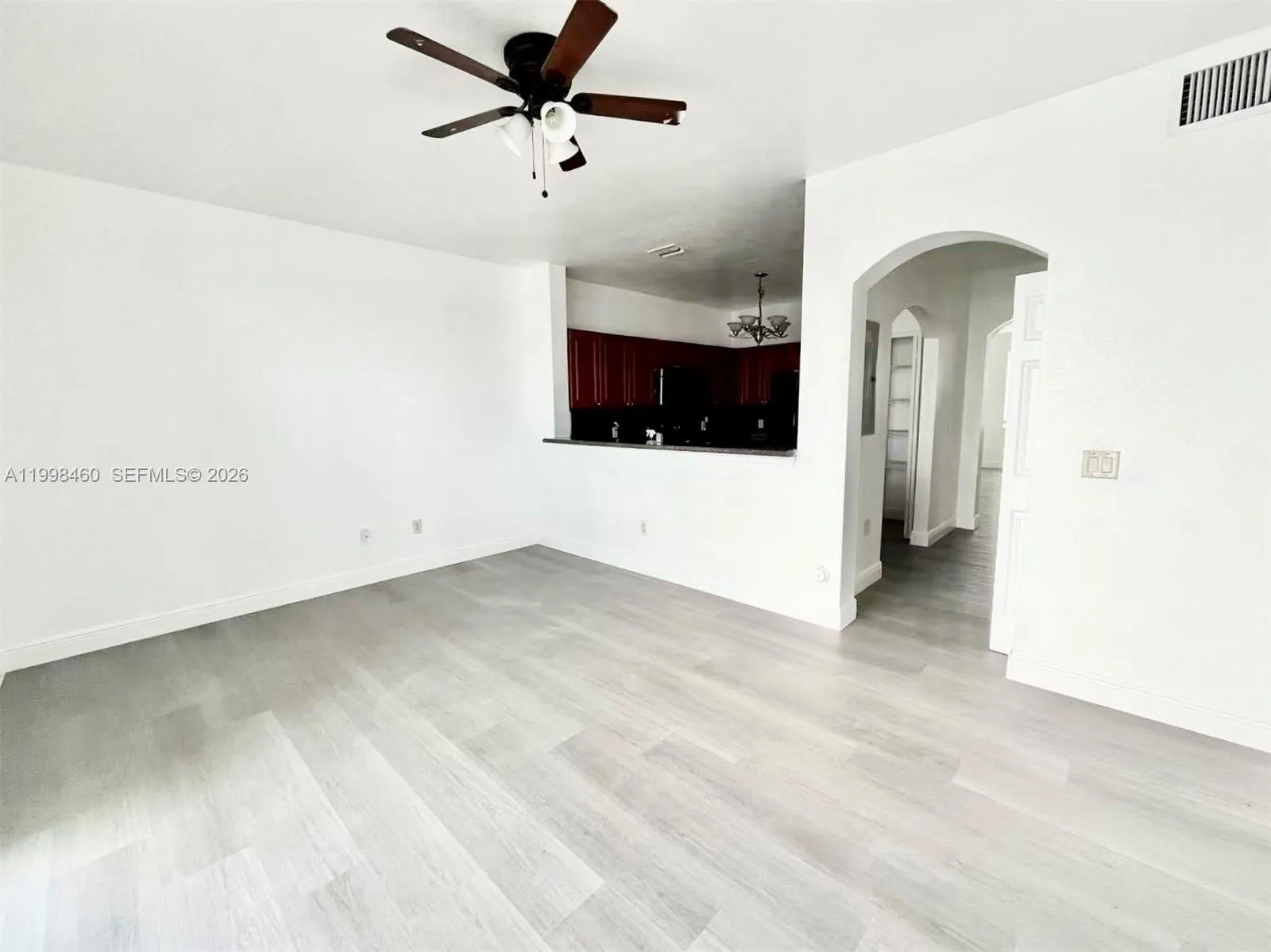 3991 SW 155th Ave # 305, Miramar FL 33027