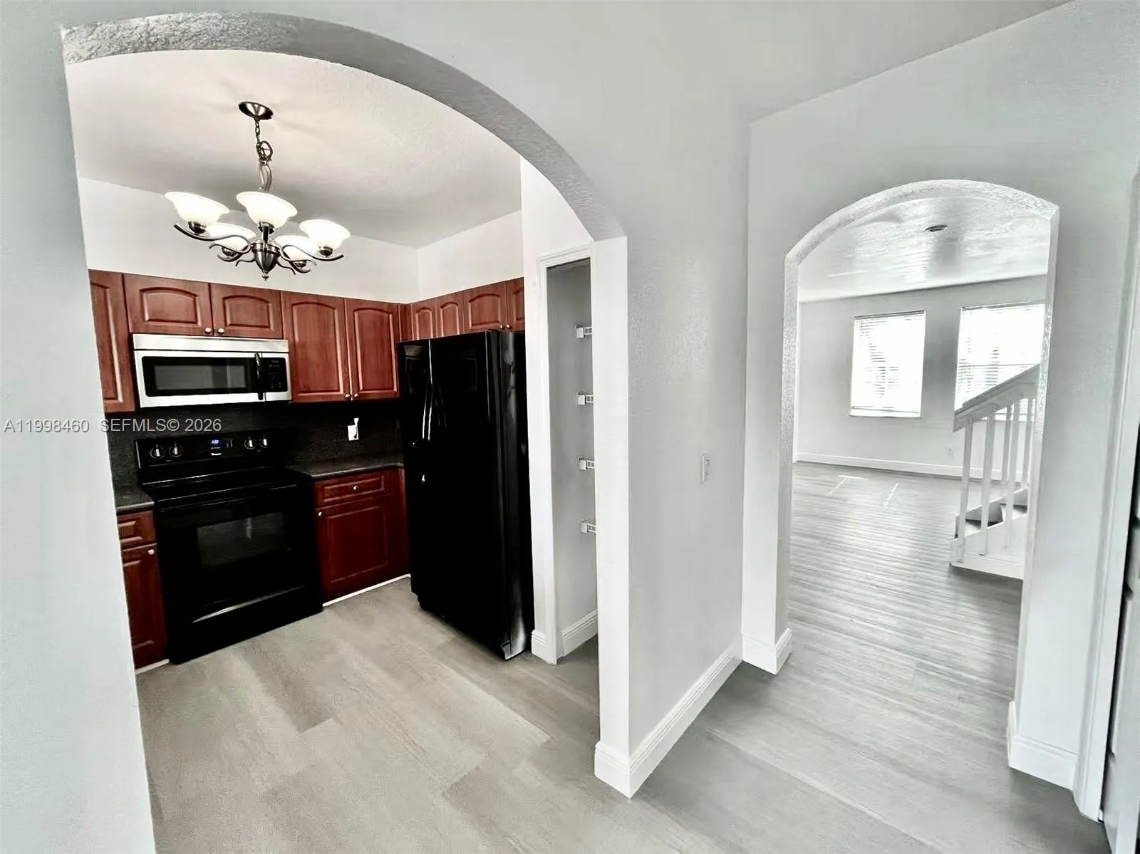 3991 SW 155th Ave # 305, Miramar FL 33027