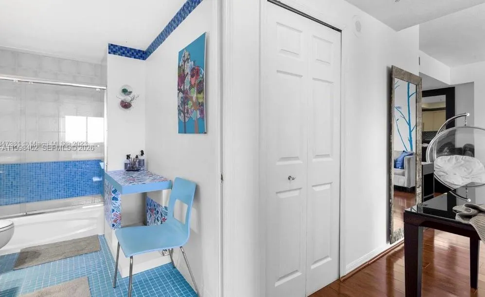 3500 Coral Way # 1406, Miami FL 33145