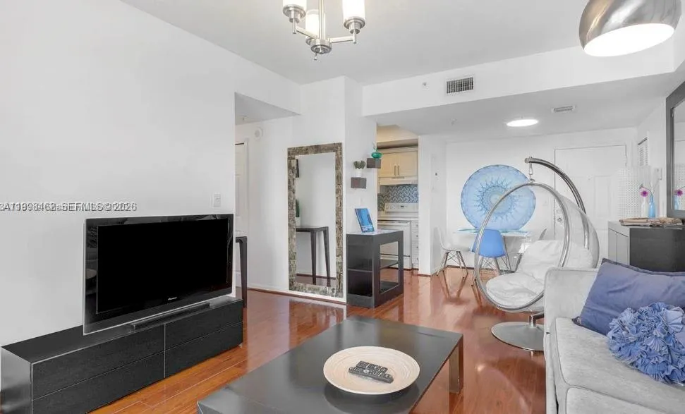 3500 Coral Way # 1406, Miami FL 33145