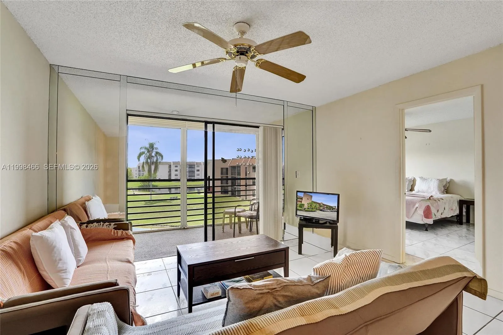 10100 NW 30th Ct # 310, Sunrise FL 33322