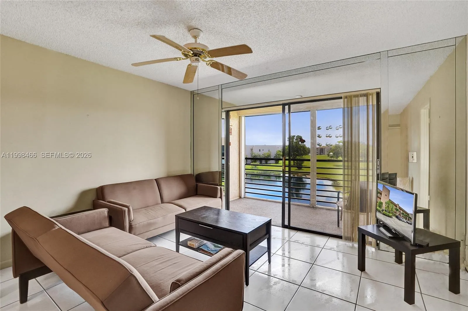 10100 NW 30th Ct # 310, Sunrise FL 33322