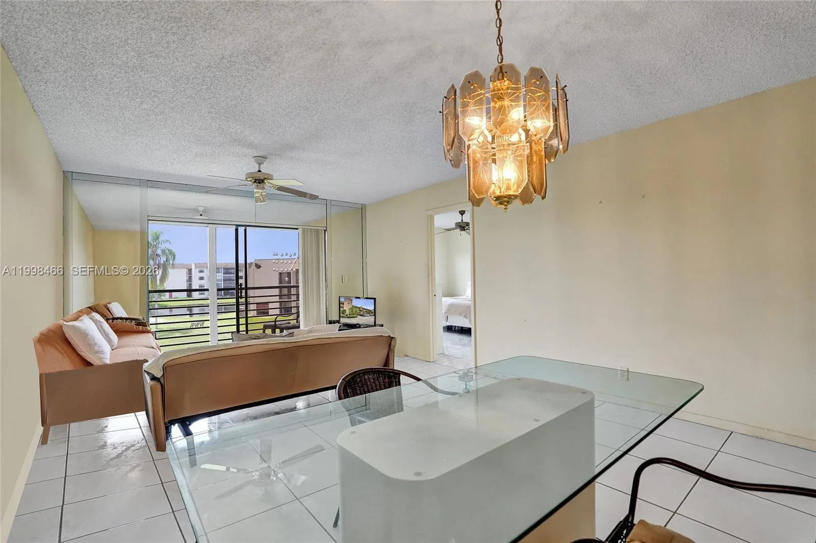 10100 NW 30th Ct # 310, Sunrise FL 33322