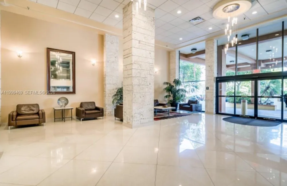 290 174th St # 414, Sunny Isles Beach FL 33160