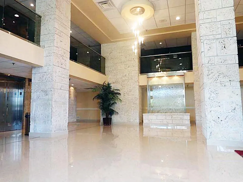 290 174th St # 414, Sunny Isles Beach FL 33160