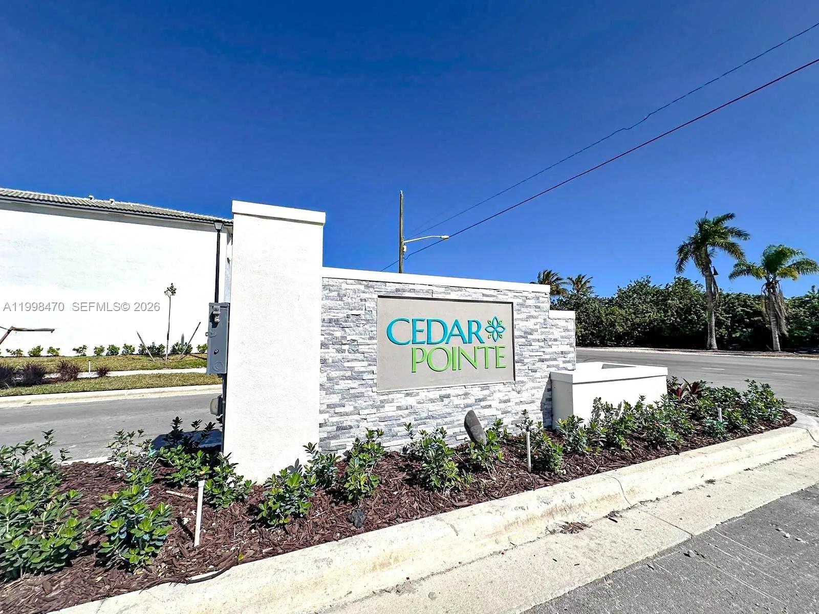 16269 SW 292nd St # 16269, Homestead FL 33033