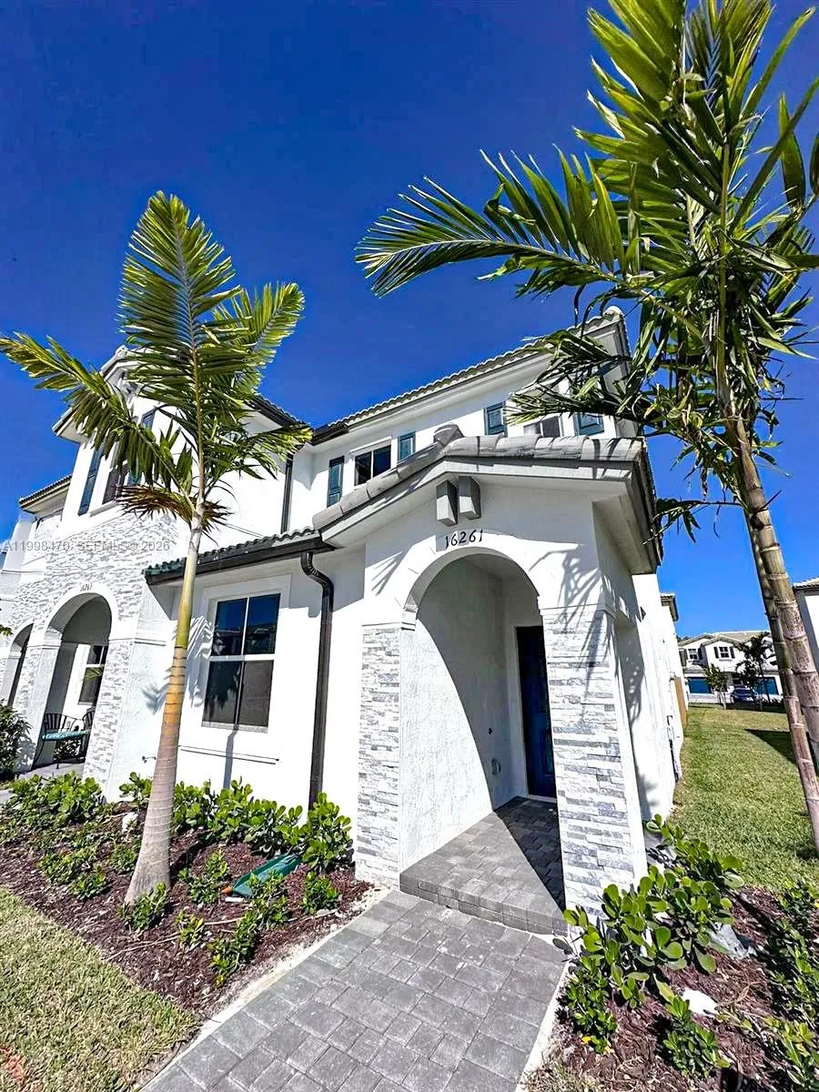 16269 SW 292nd St # 16269, Homestead FL 33033