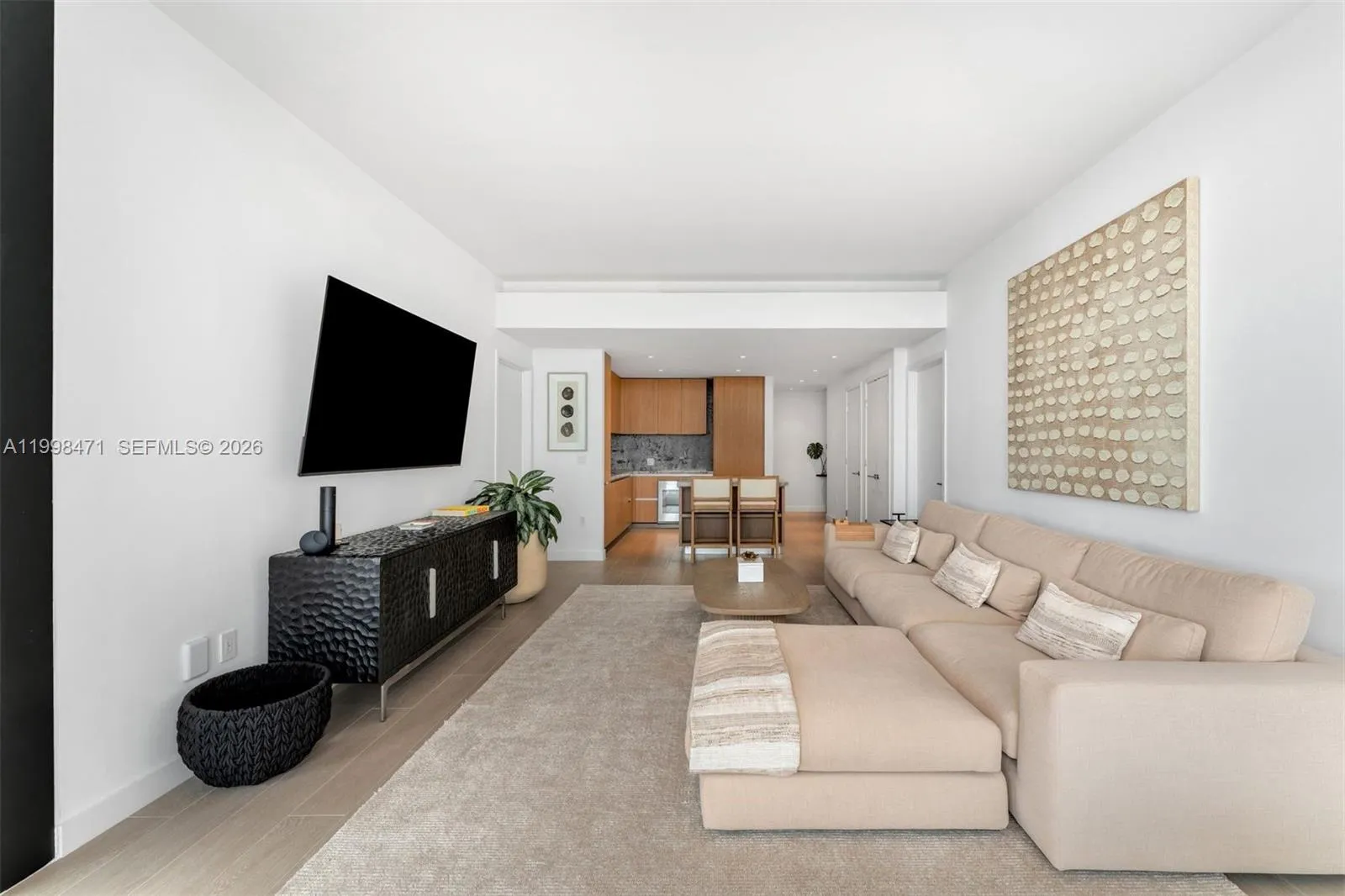 500 Alton Rd # 1802, Miami Beach FL 33139