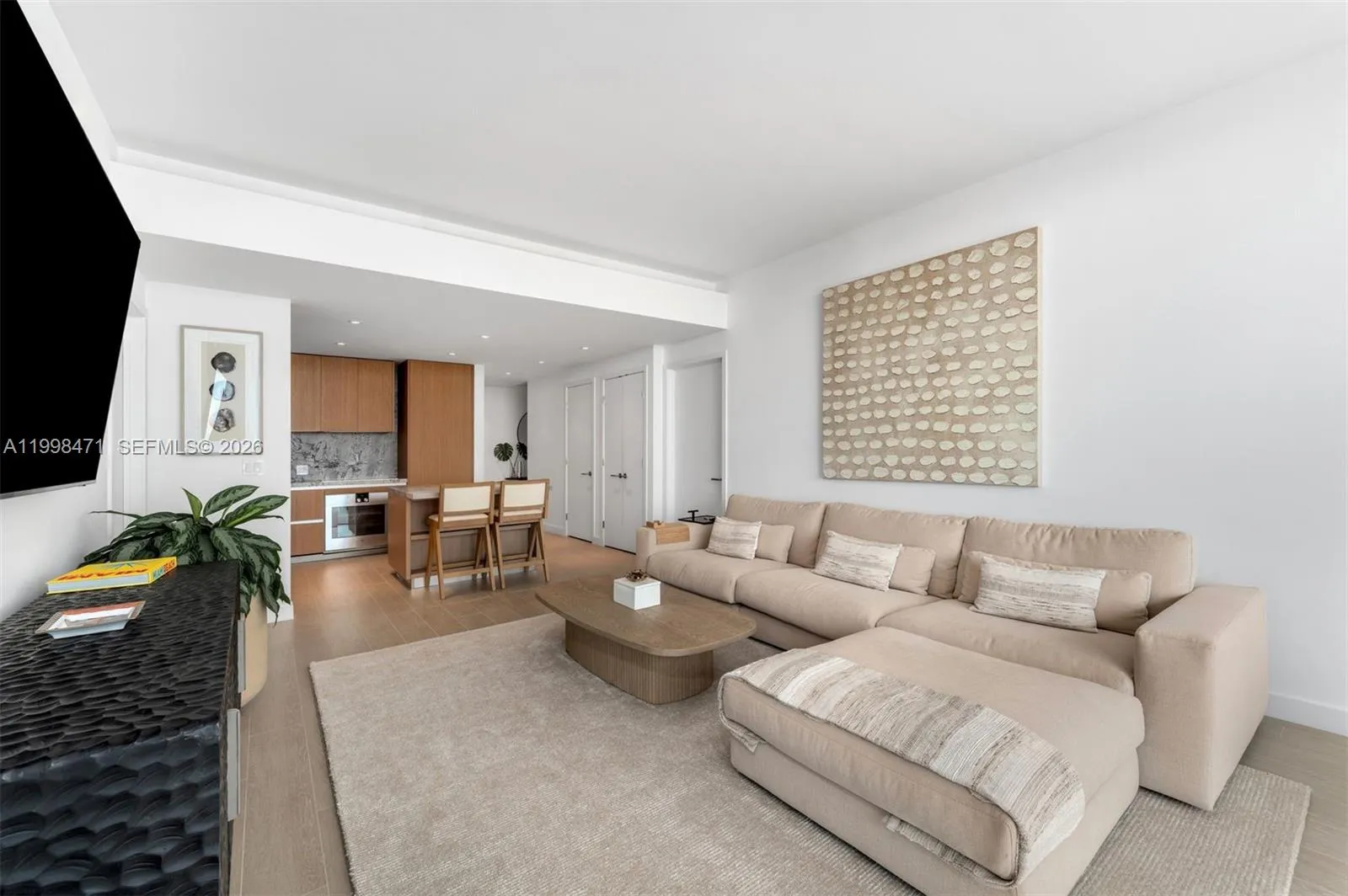 500 Alton Rd # 1802, Miami Beach FL 33139