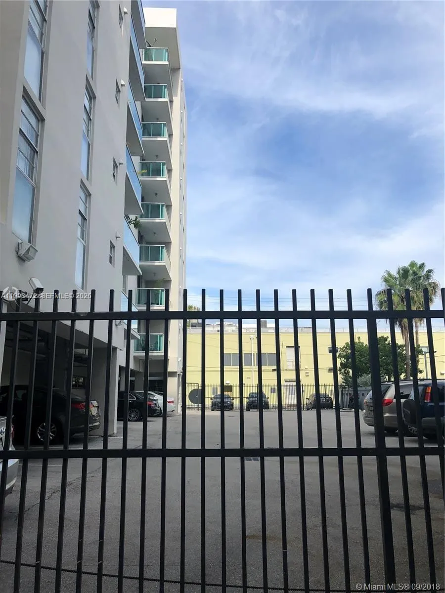 1035 West Ave # 306, Miami Beach FL 33139