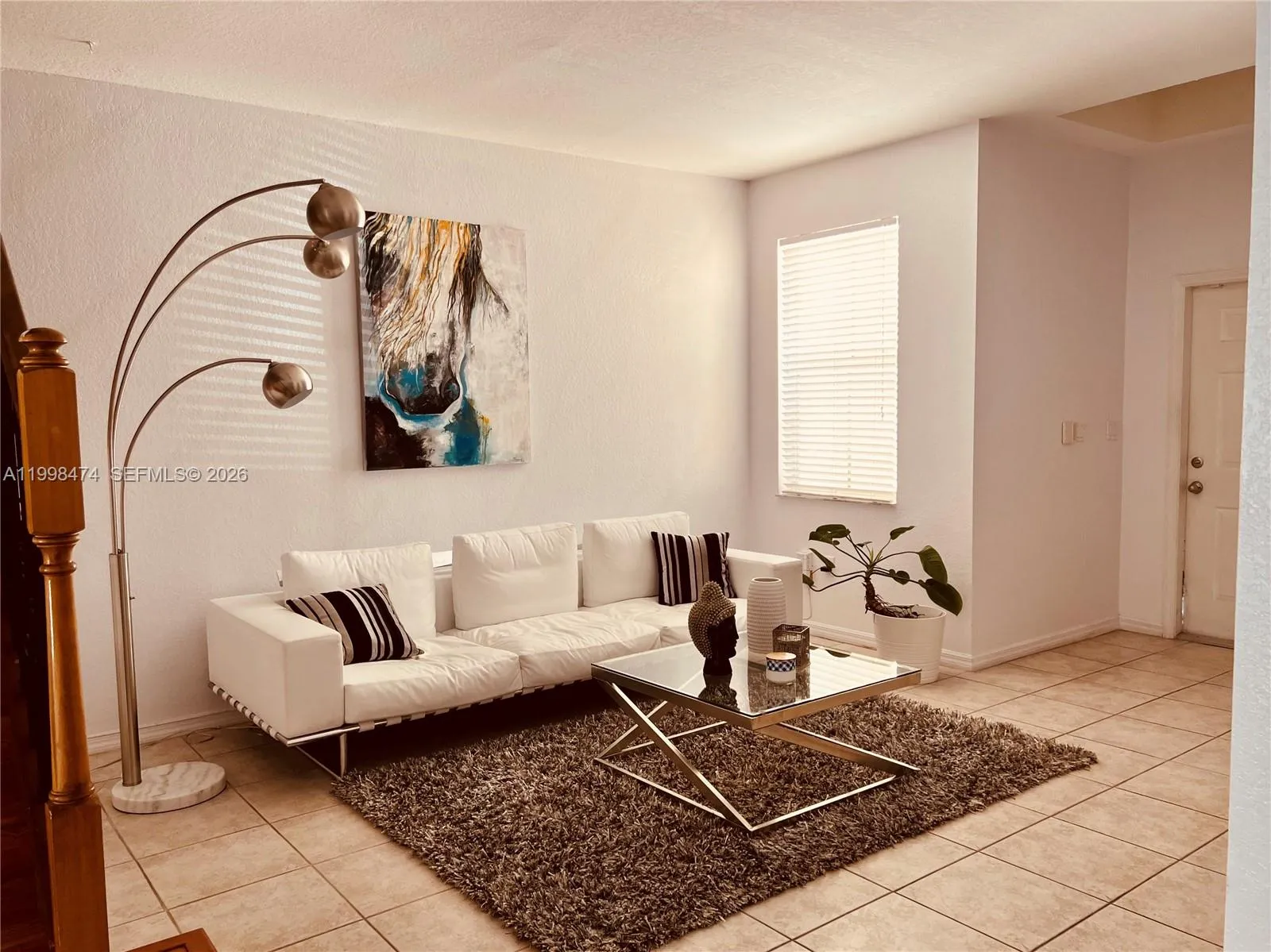 12212 SW 124th Path # 12212, Miami FL 33186