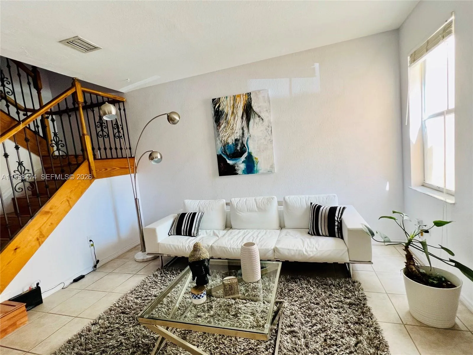 12212 SW 124th Path # 12212, Miami FL 33186