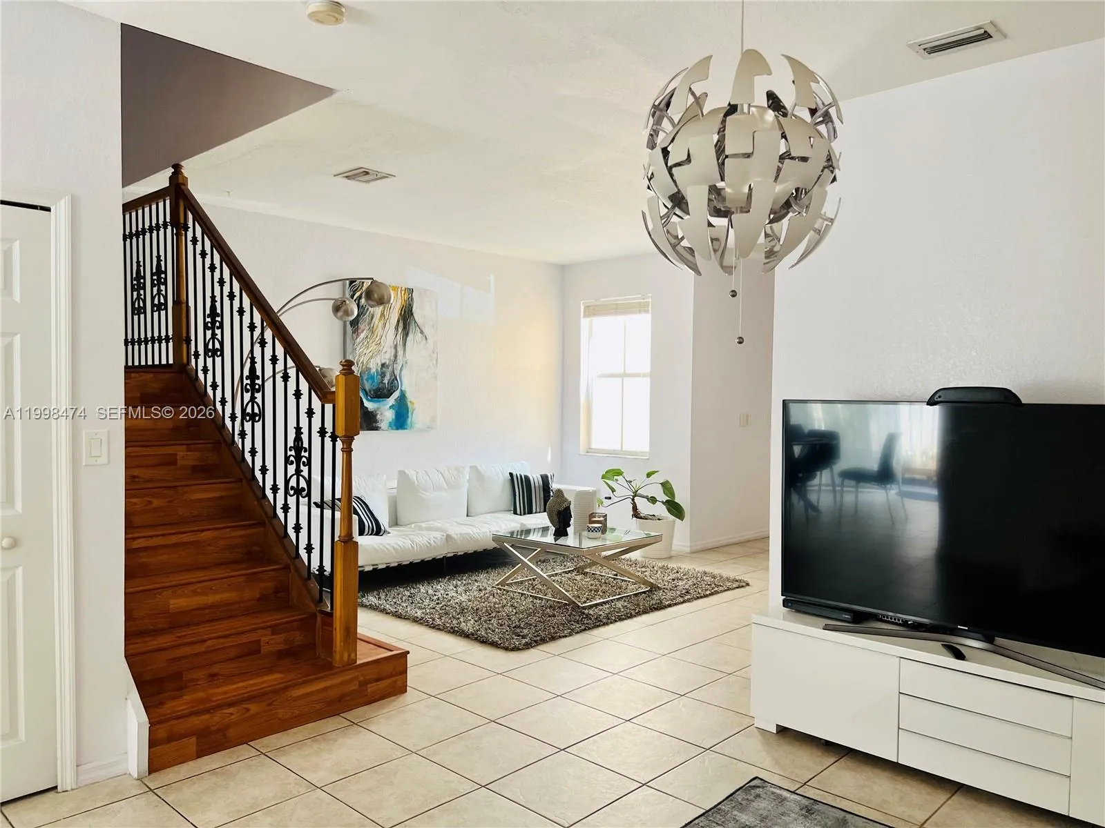 12212 SW 124th Path # 12212, Miami FL 33186