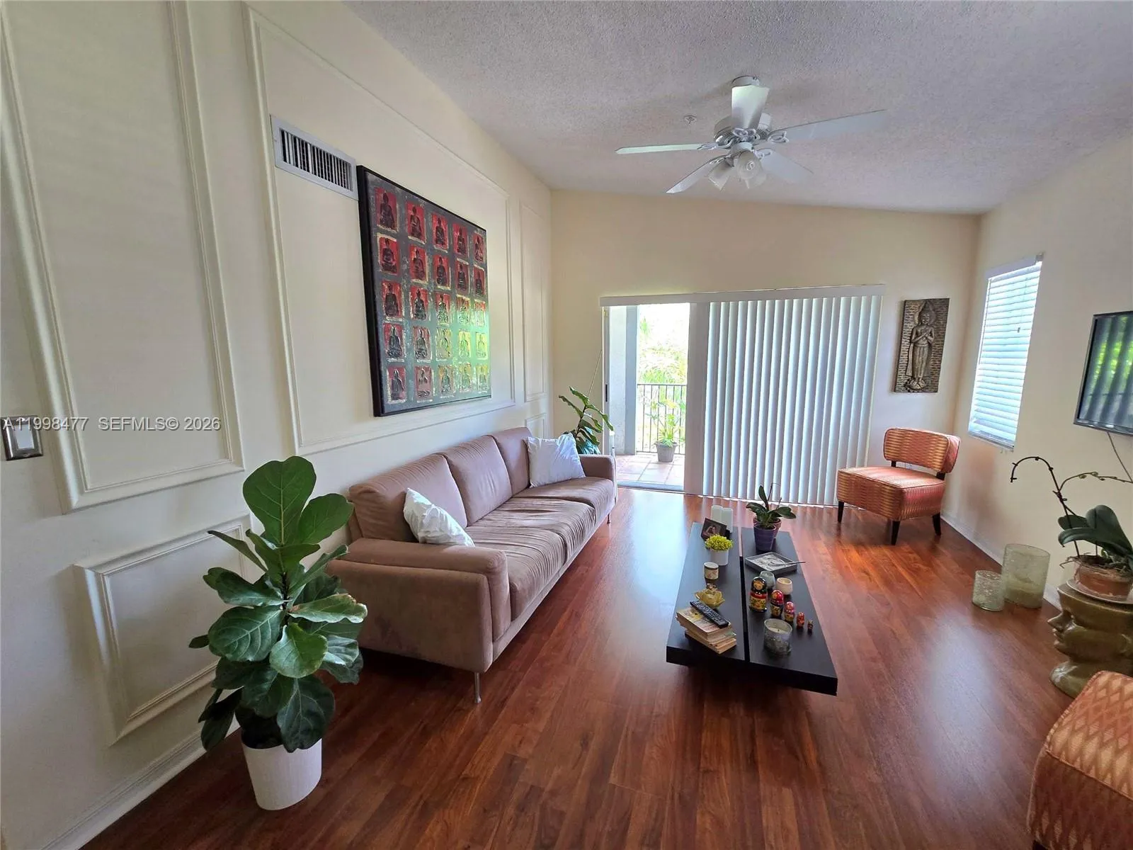 4320 NW 107th Ave # 1, Doral FL 33178