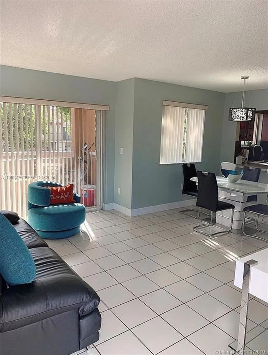 6205 SW 131st Ct # 203, Miami FL 33183