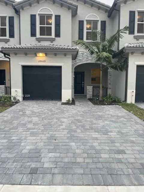 29009 SW 162TH CT # 29009, Homestead FL 33033