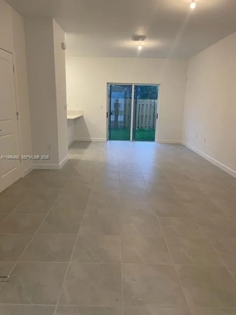 29009 SW 162TH CT # 29009, Homestead FL 33033