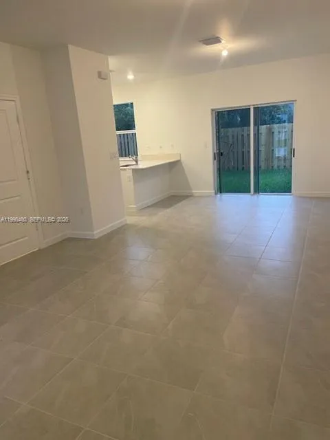 29009 SW 162TH CT # 29009, Homestead FL 33033