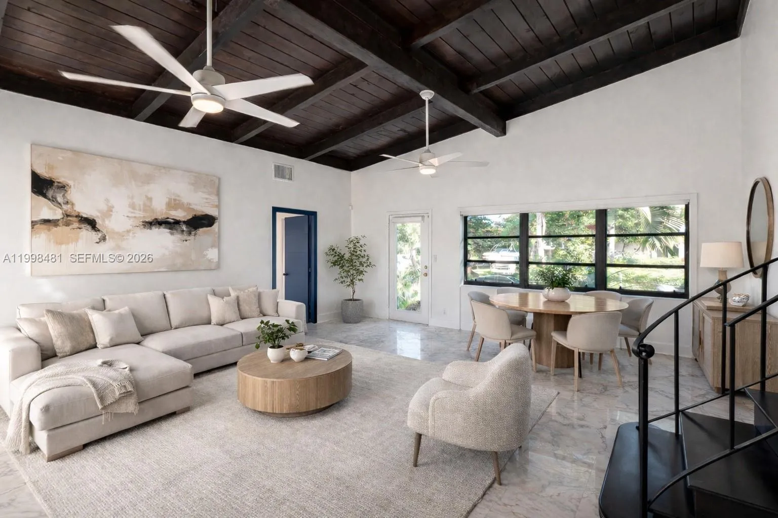 2413 Nassau Ln # 2413, Fort Lauderdale FL 33312