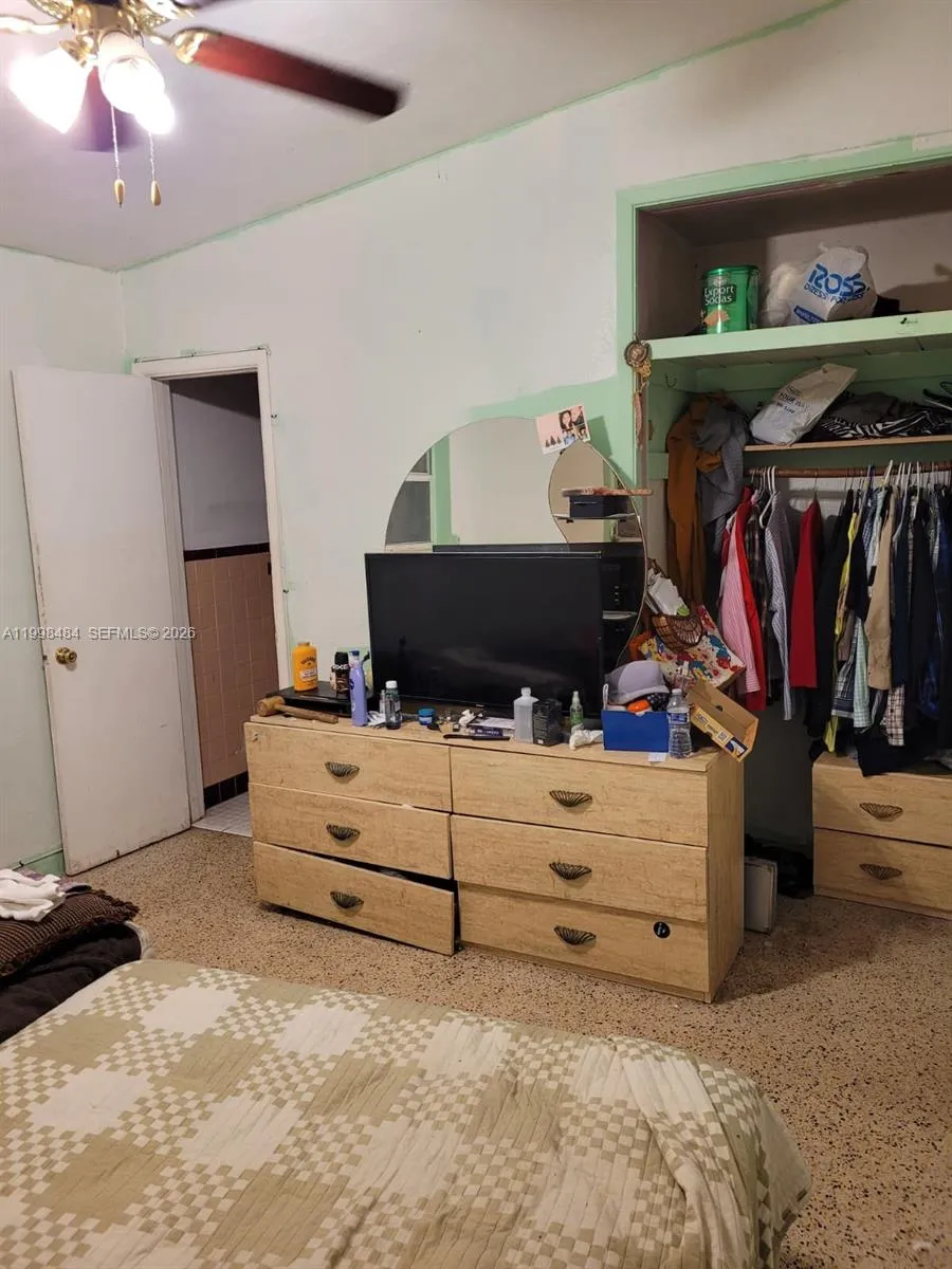 26925 SW 145th Ave, Homestead FL 33032