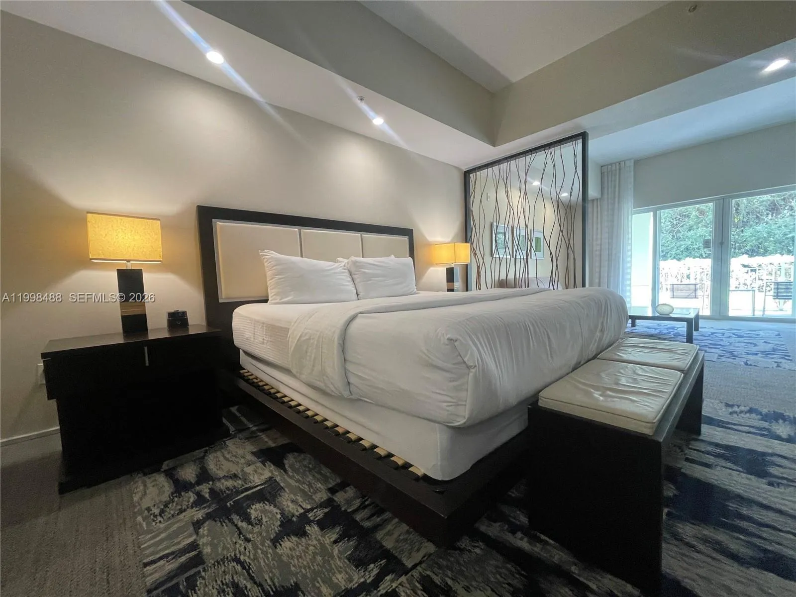 5300 NW 87th Ave # 1103, Doral FL 33178