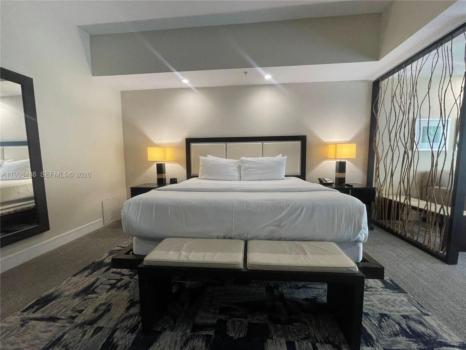 5300 NW 87th Ave # 1103, Doral FL 33178