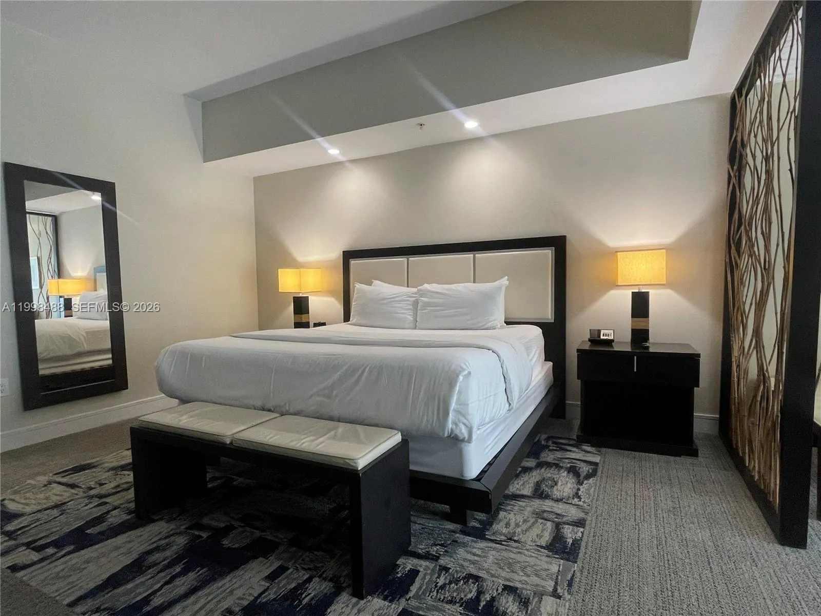 5300 NW 87th Ave # 1103, Doral FL 33178