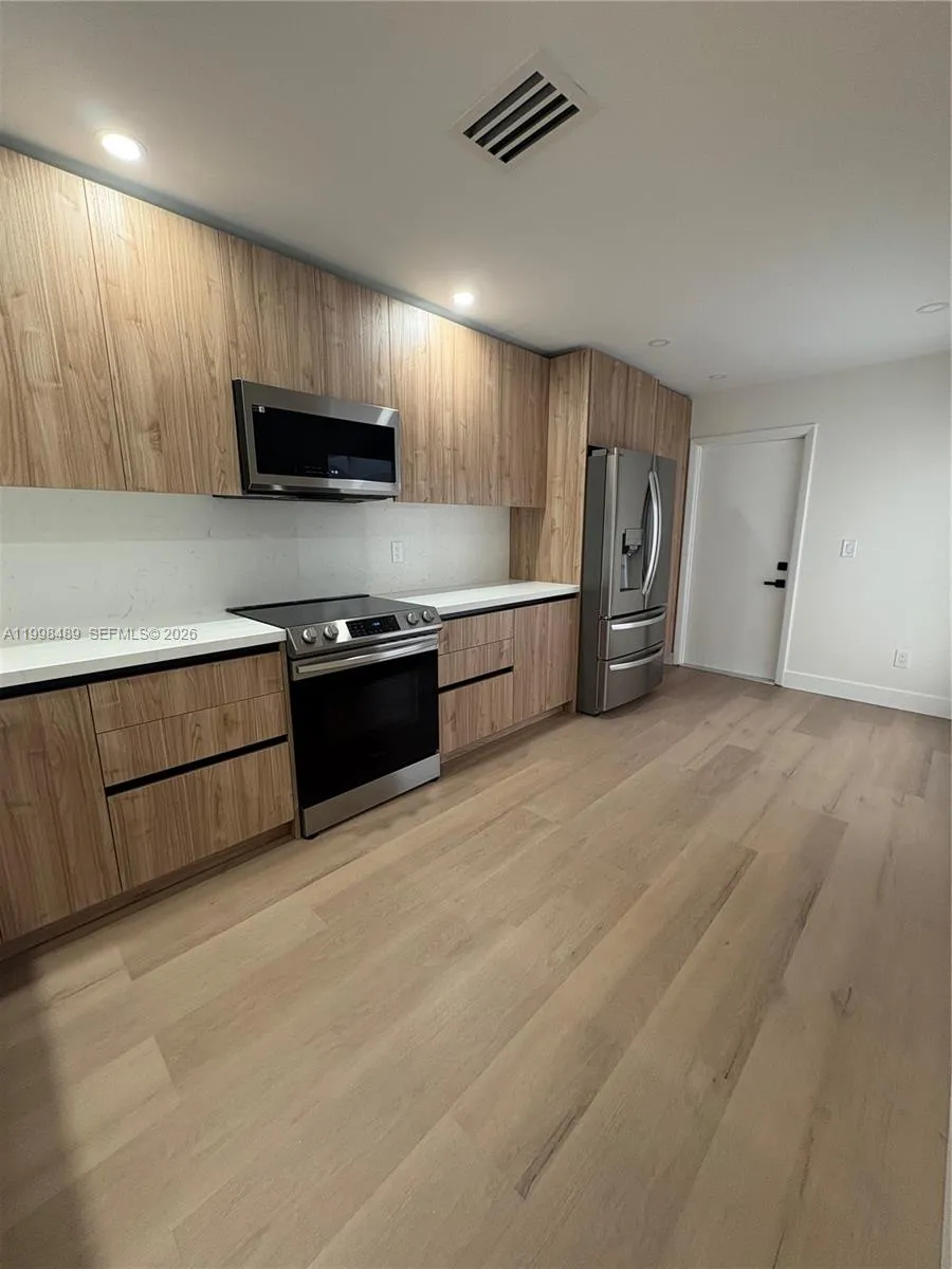 9881 NW 52nd Ter # 9881, Doral FL 33178