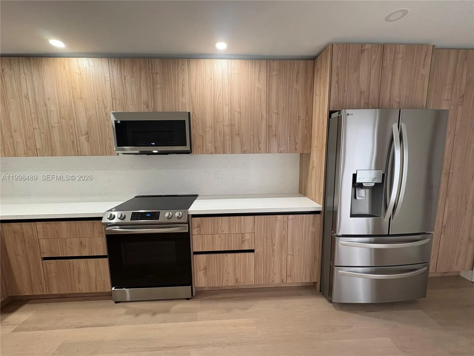 9881 NW 52nd Ter # 9881, Doral FL 33178