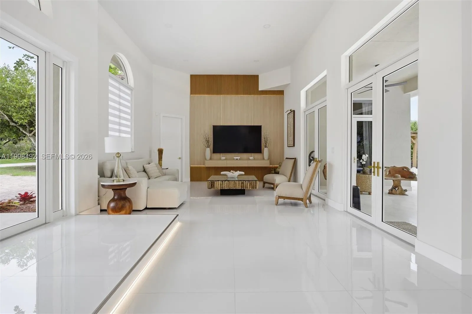 9717 SW 94th Ter, Miami FL 33176