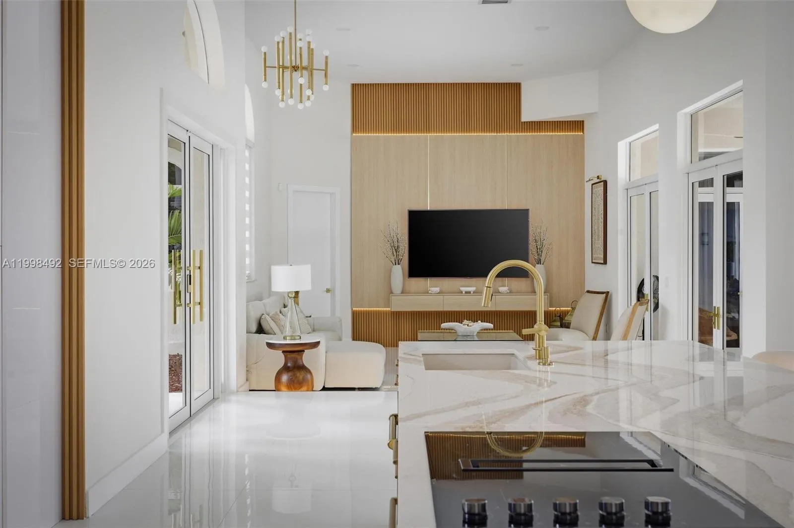 9717 SW 94th Ter, Miami FL 33176