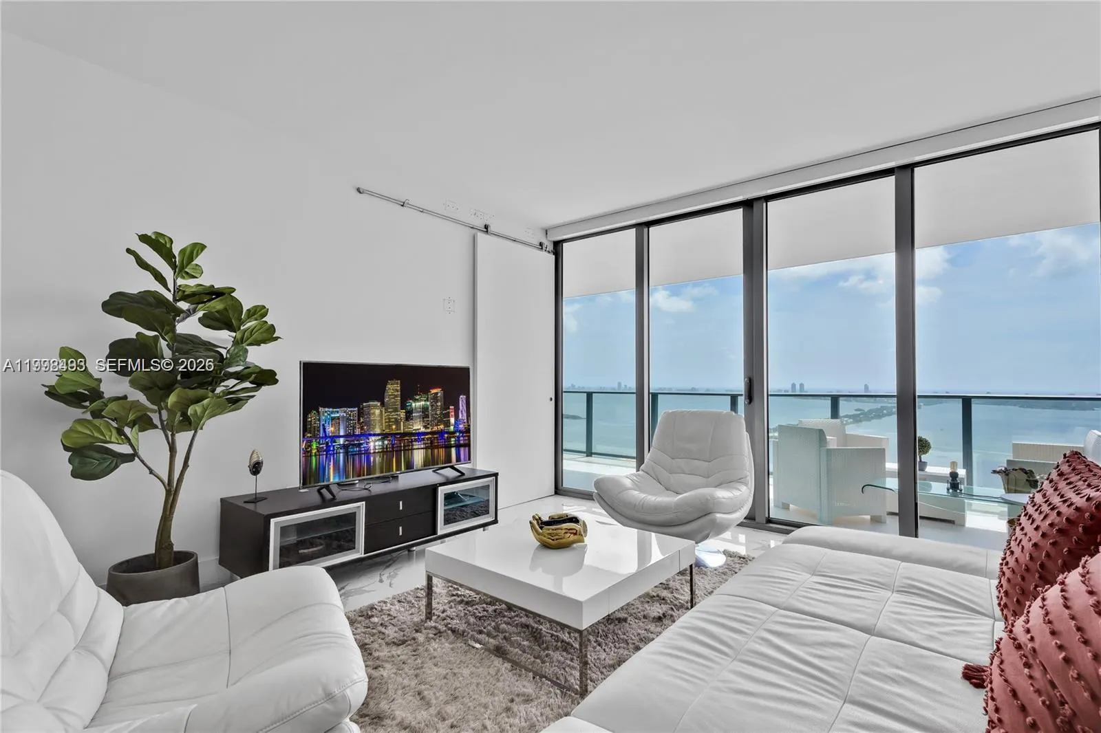 3131 NE 7th Ave # 4202, Miami FL 33137