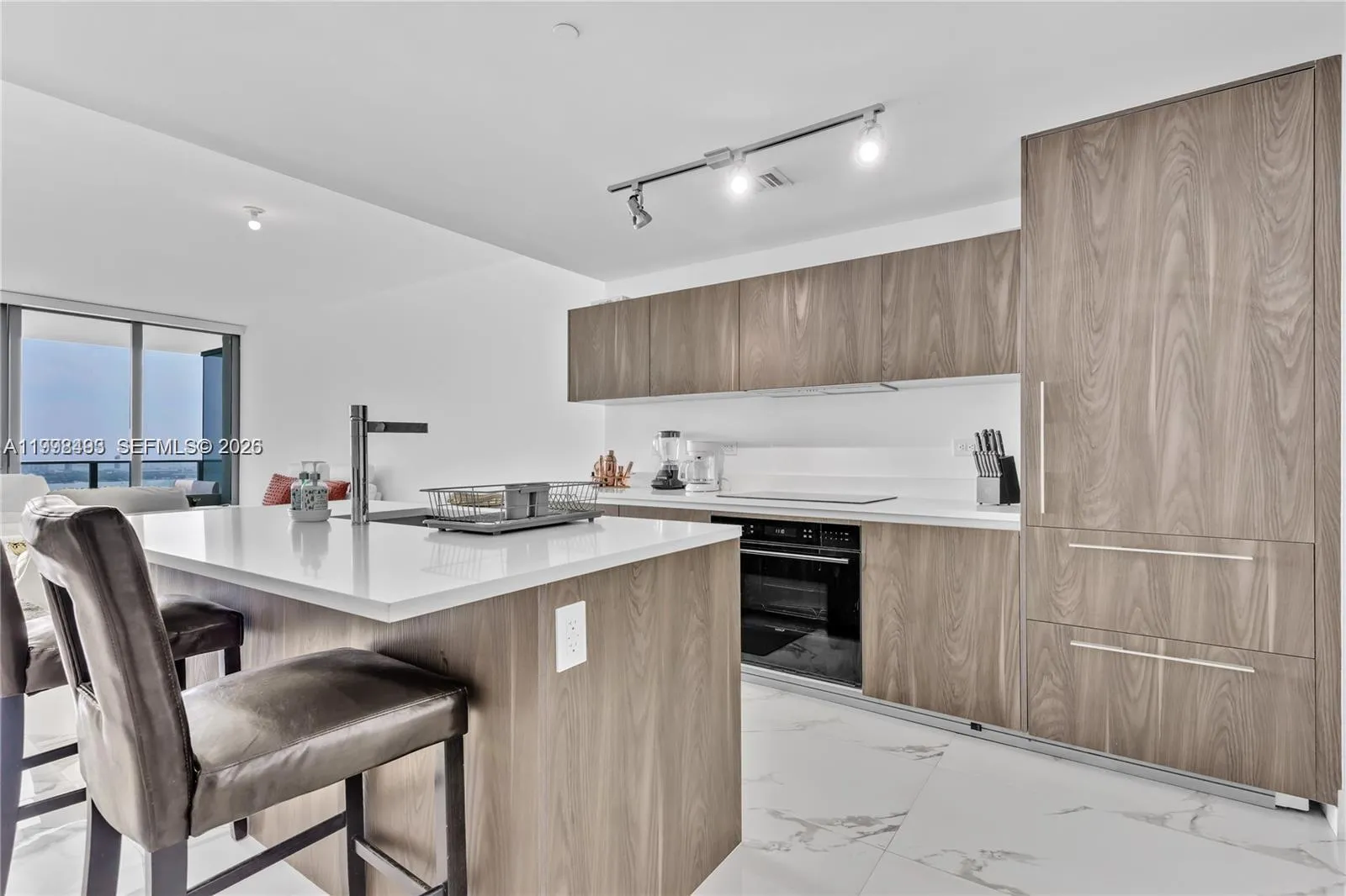 3131 NE 7th Ave # 4202, Miami FL 33137