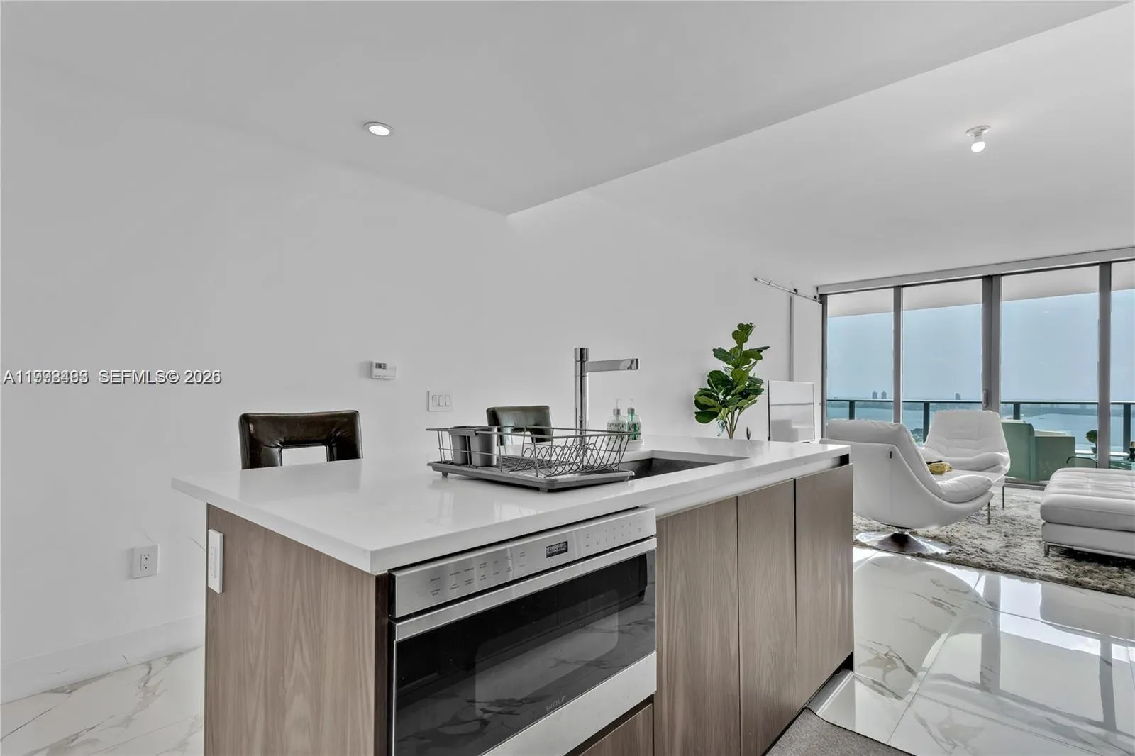 3131 NE 7th Ave # 4202, Miami FL 33137