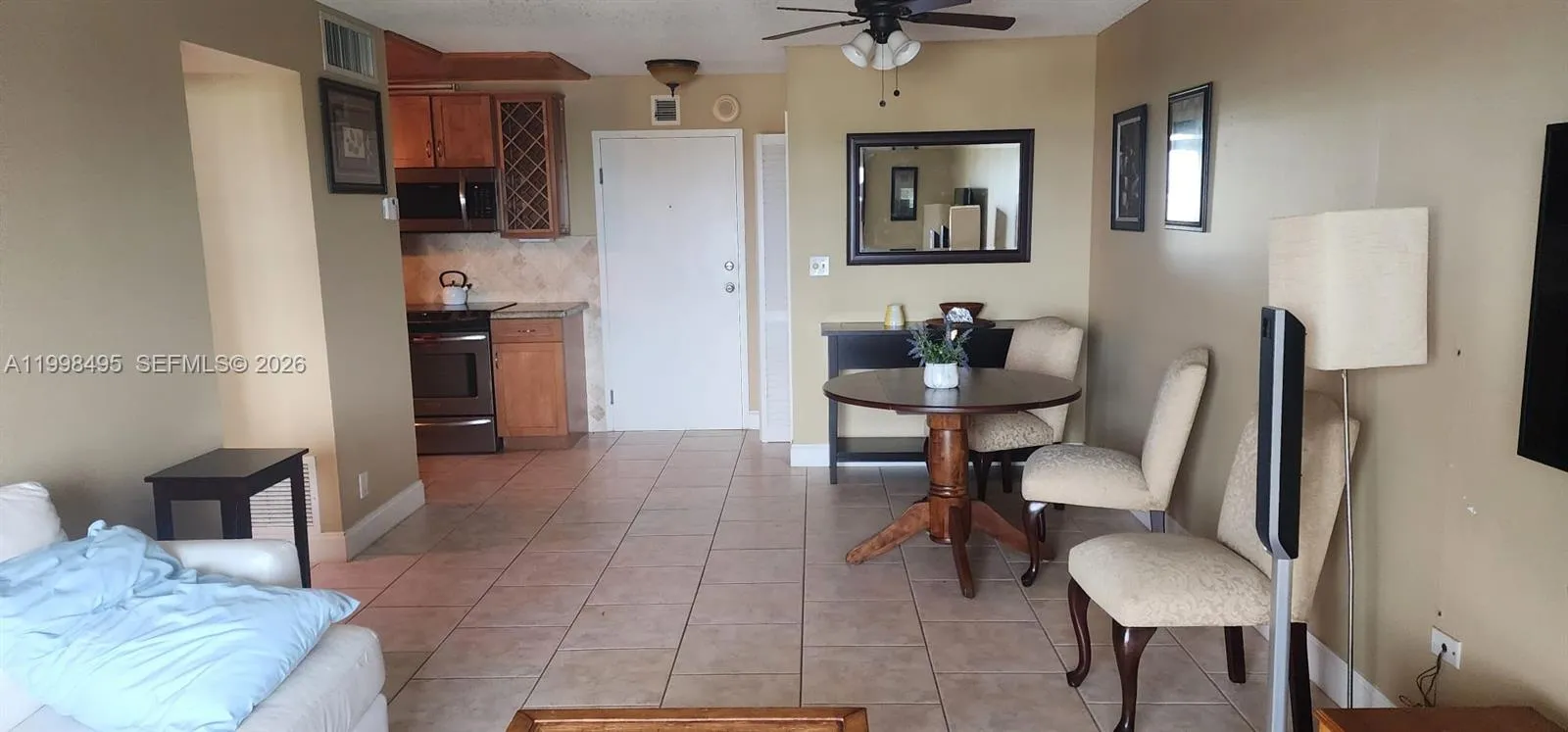 900 NE 18th Ave # 1103, Fort Lauderdale FL 33304