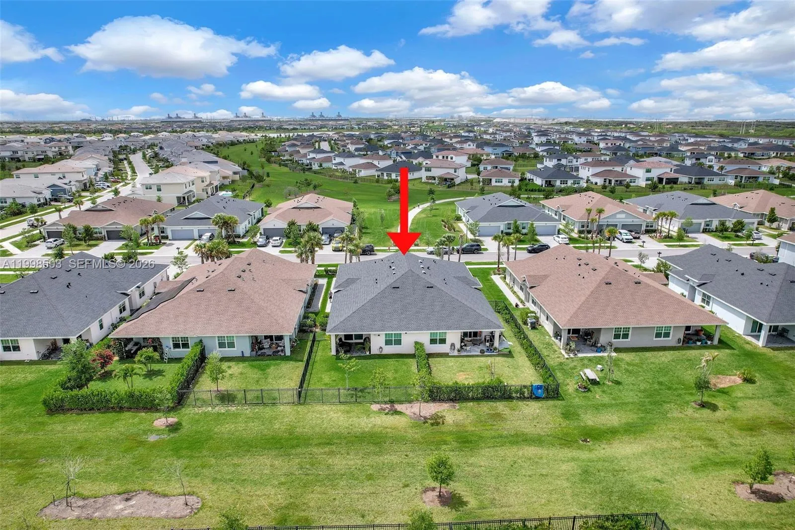 1368 Haywagon Trl, Loxahatchee FL 33470