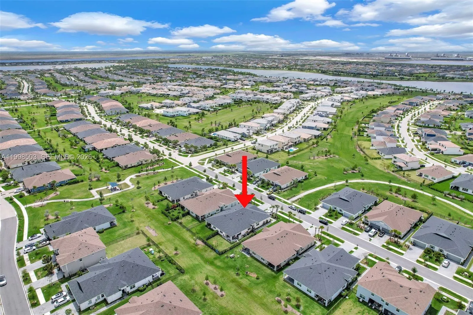 1368 Haywagon Trl, Loxahatchee FL 33470