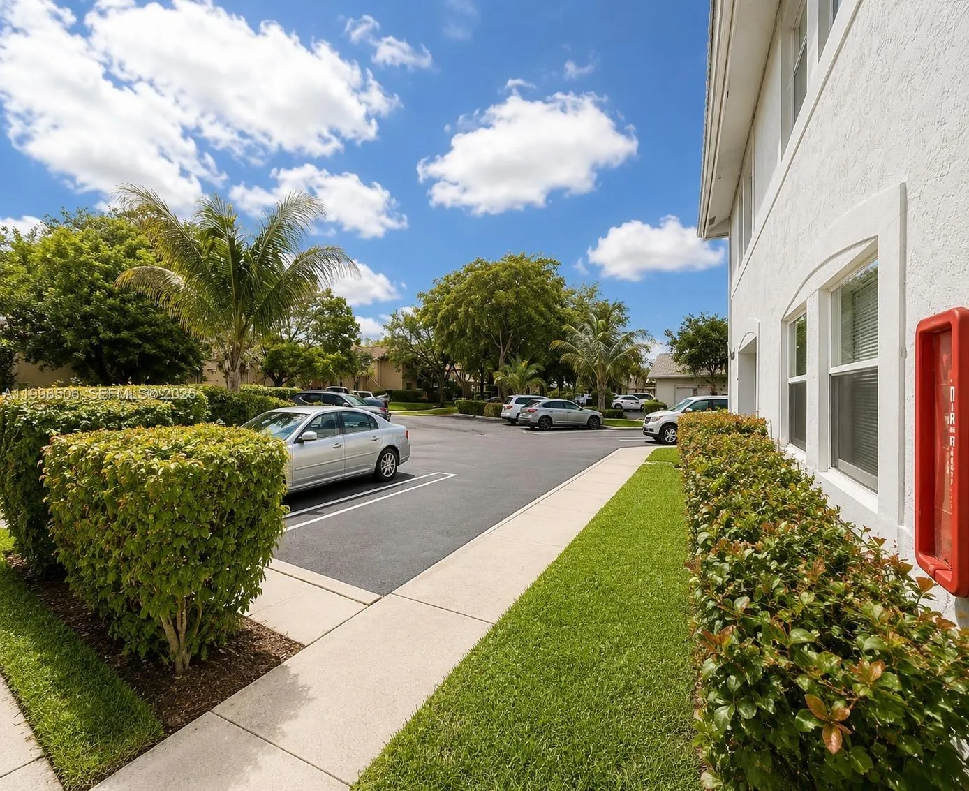 4295 NW 114th Ter # 4295, Coral Springs FL 33065