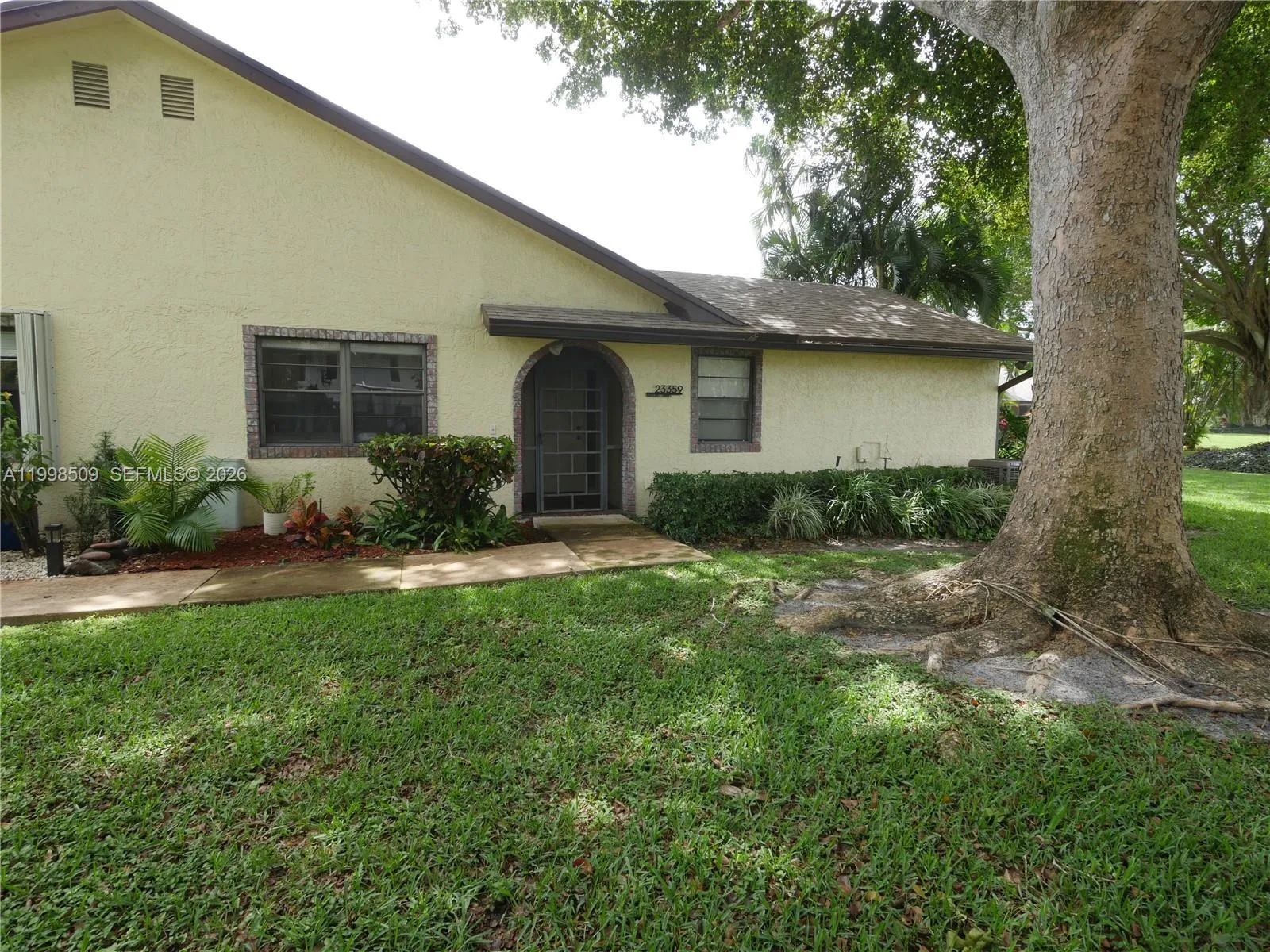 23359 W Barlake Dr, Boca Raton FL 33433