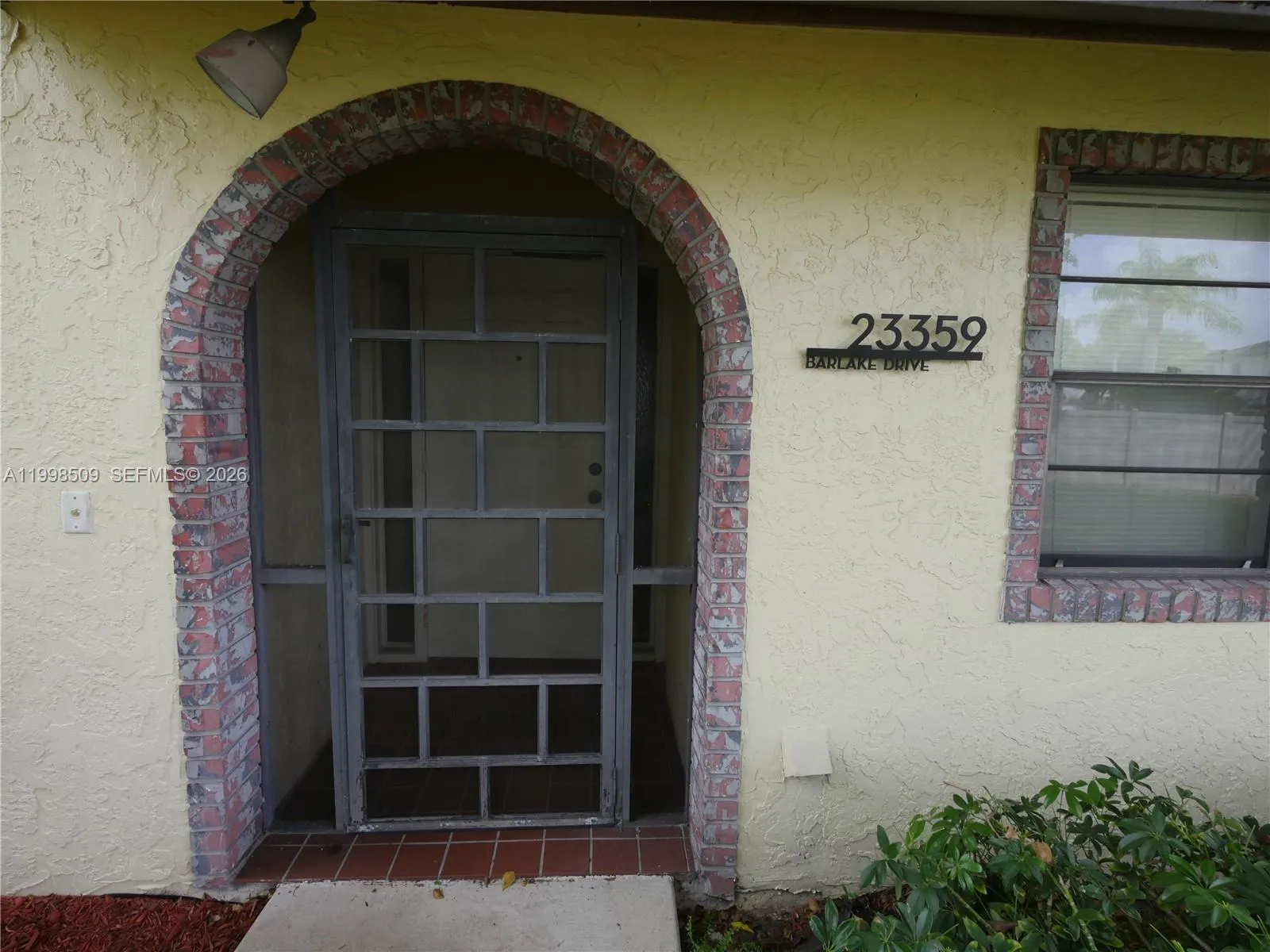 23359 W Barlake Dr, Boca Raton FL 33433