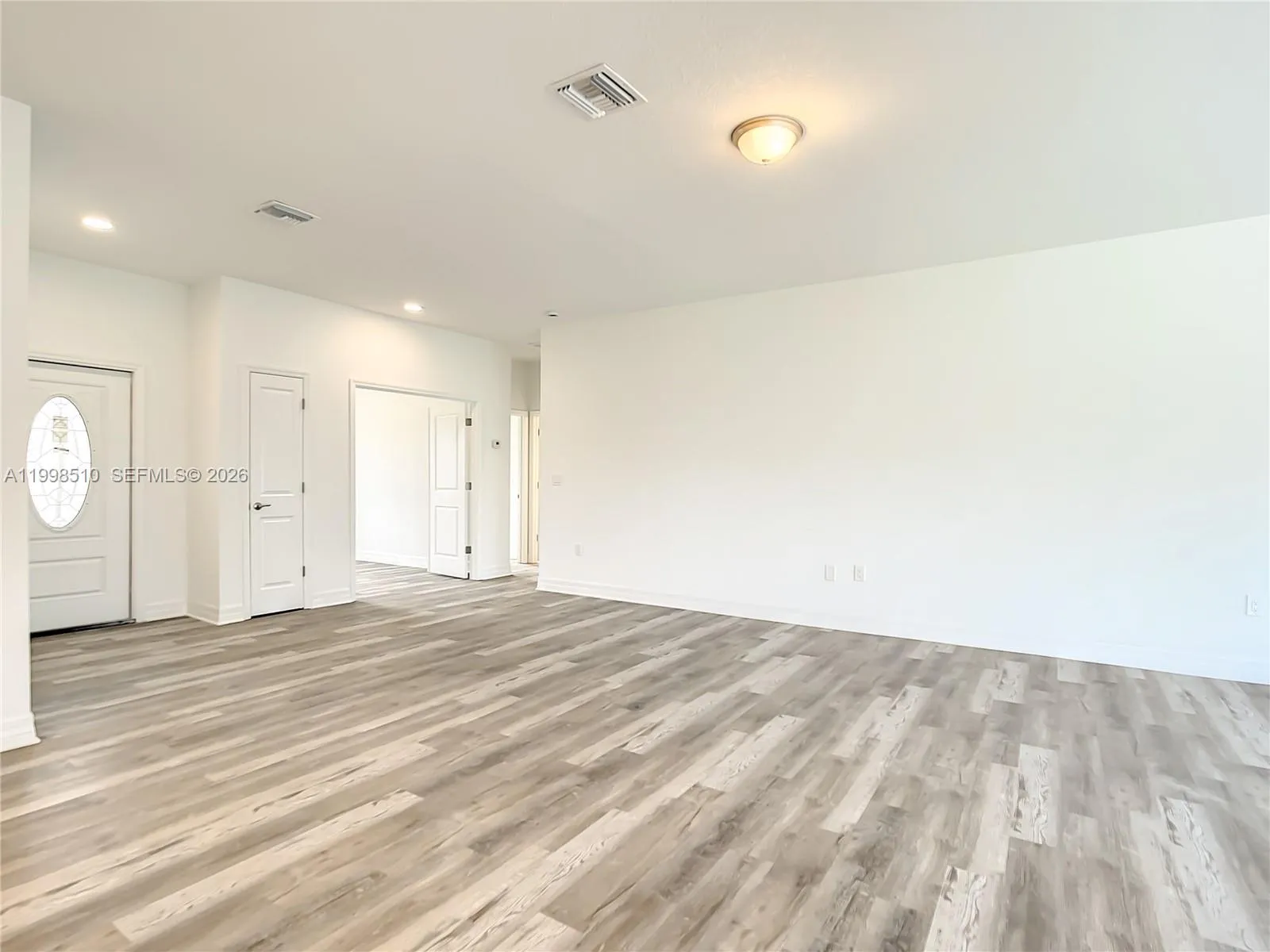 14210 LUXO AVE, Port Charlotte FL 33953