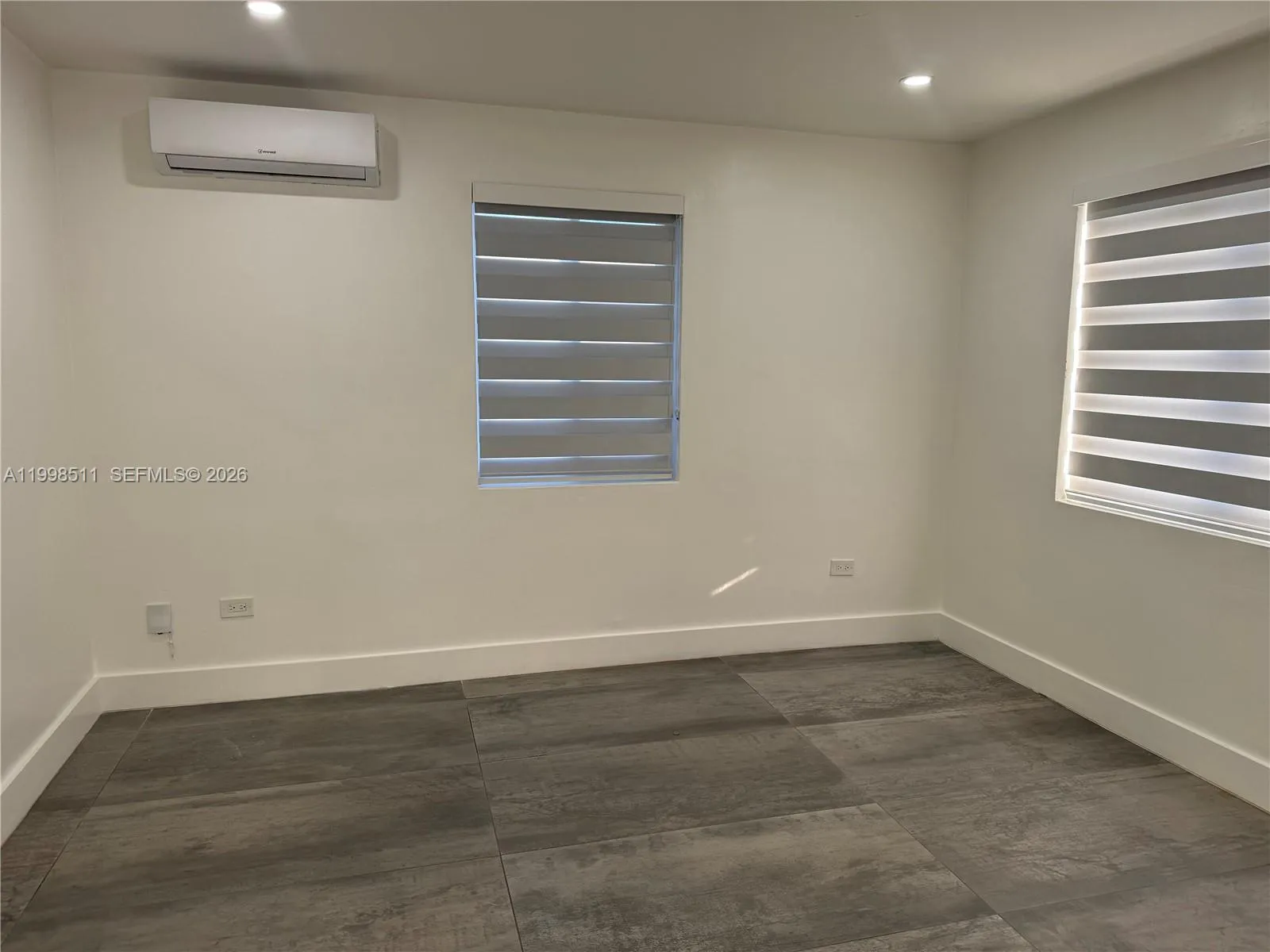 731 E 19th St, Hialeah FL 33013