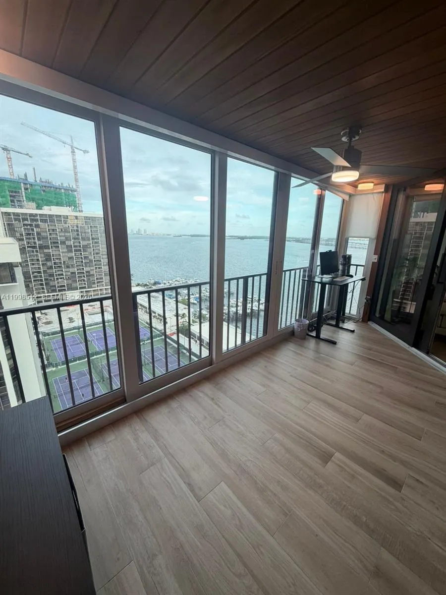 1925 Brickell Ave # 2003, Miami FL 33129