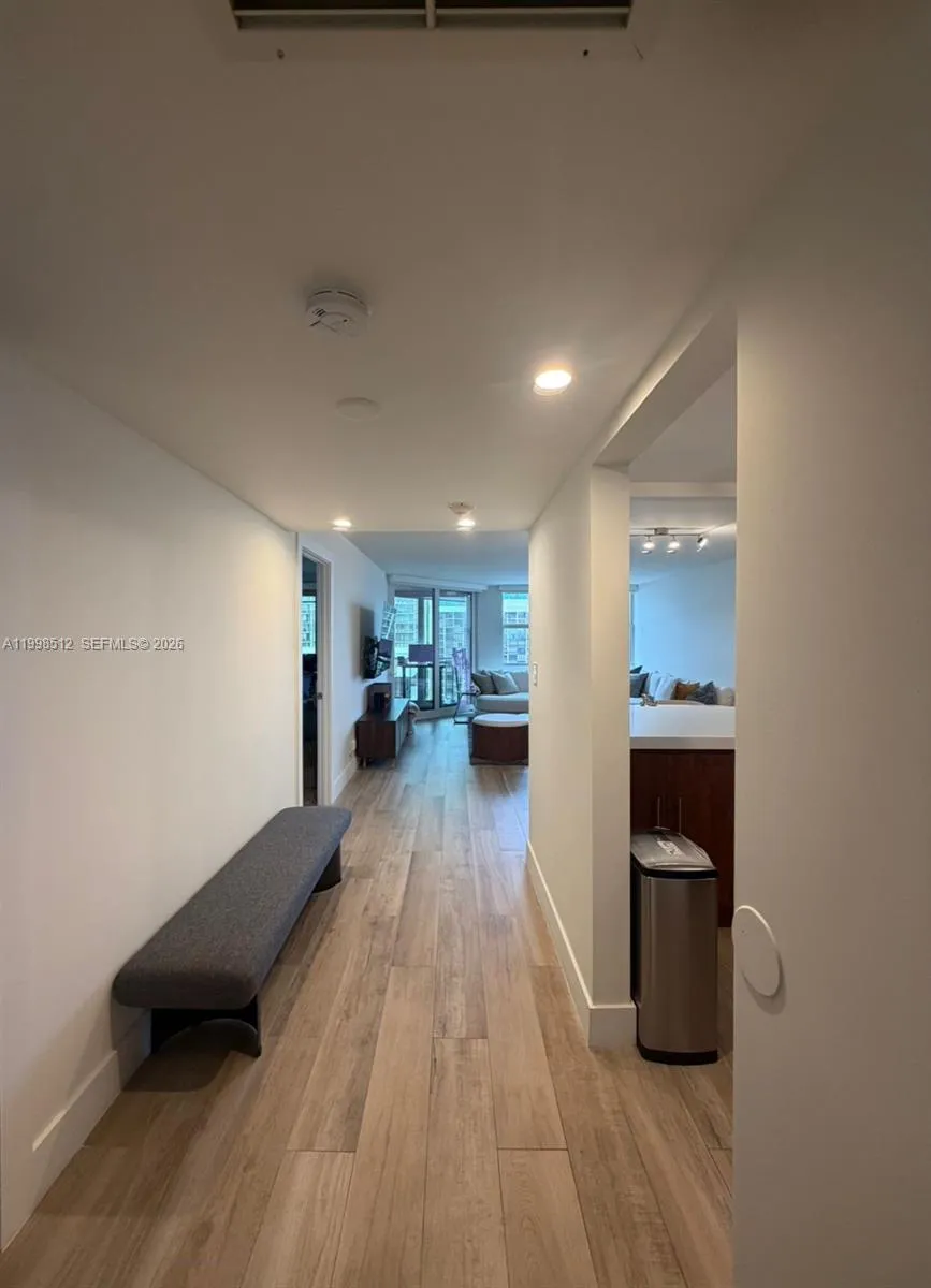 1925 Brickell Ave # 2003, Miami FL 33129