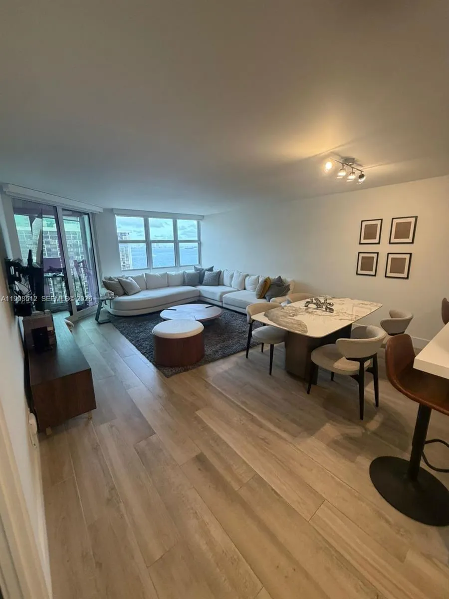 1925 Brickell Ave # 2003, Miami FL 33129