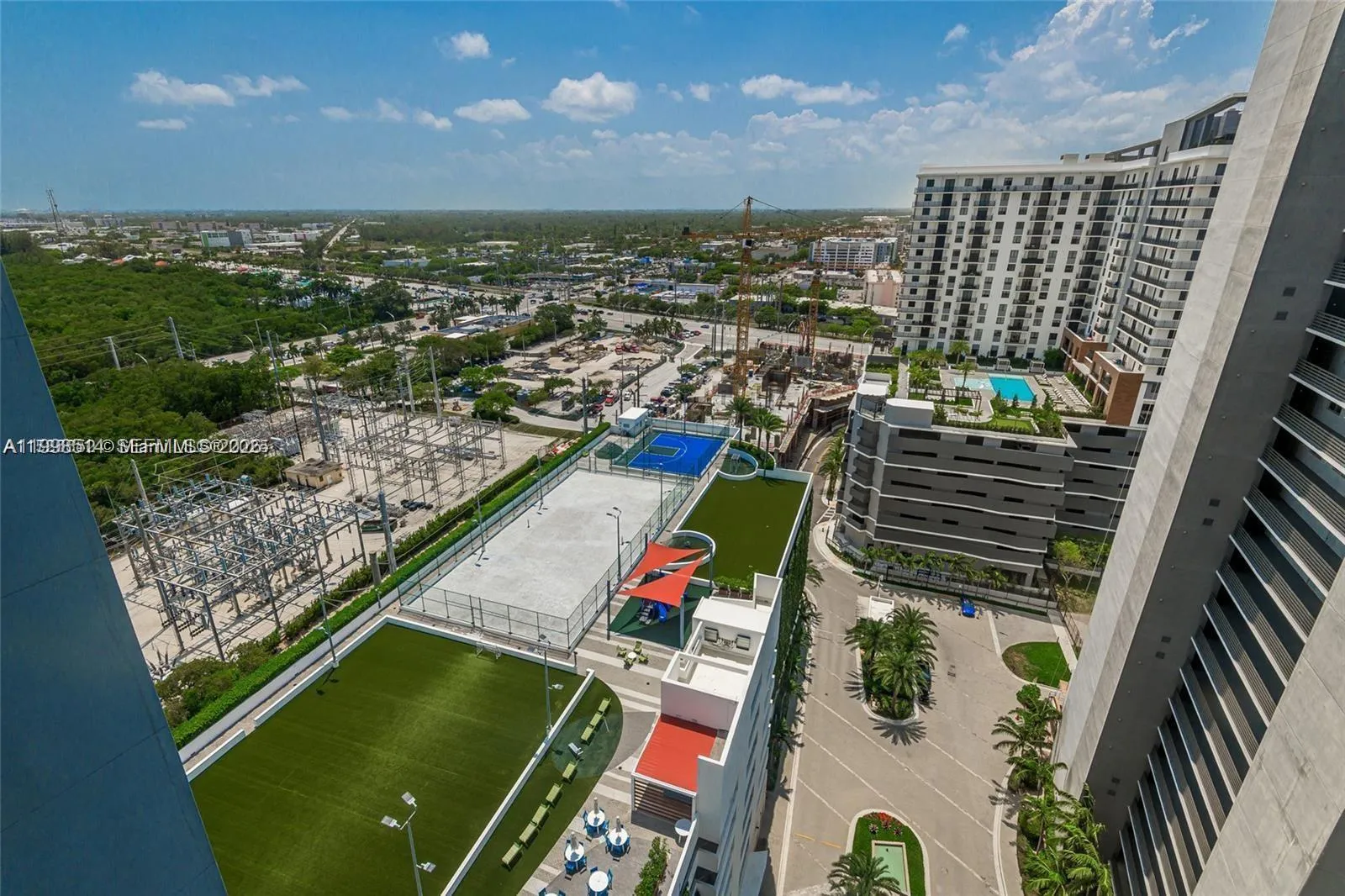 16385 Biscayne Blvd # 2118, North Miami Beach FL 33160