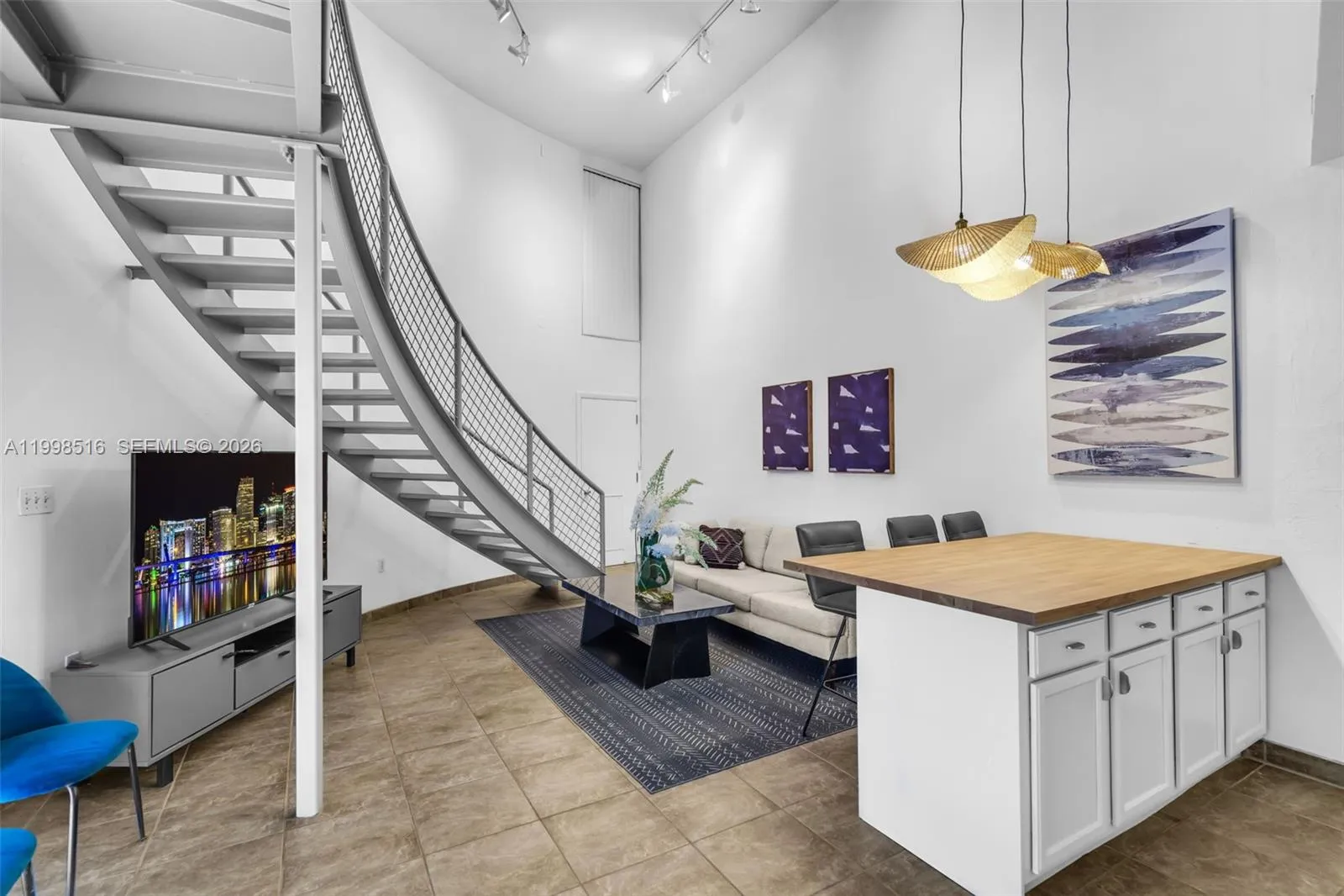 3225 SW 58th Ave, Miami FL 33155