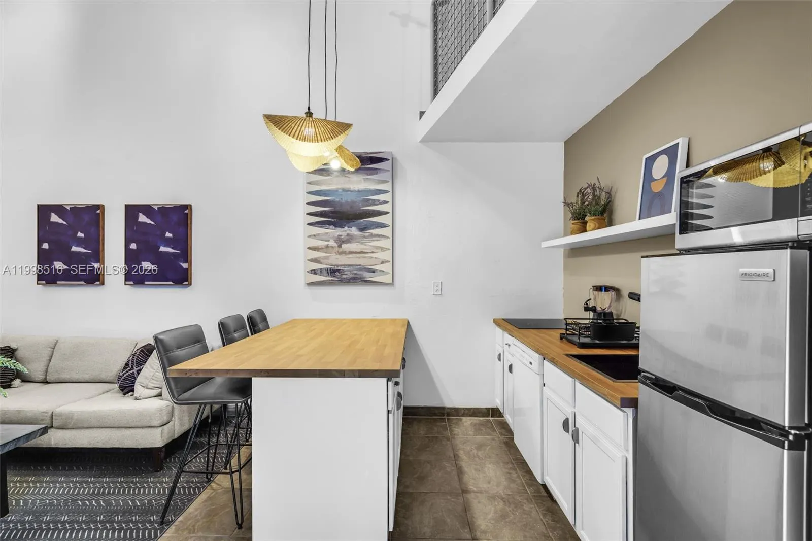 3225 SW 58th Ave, Miami FL 33155