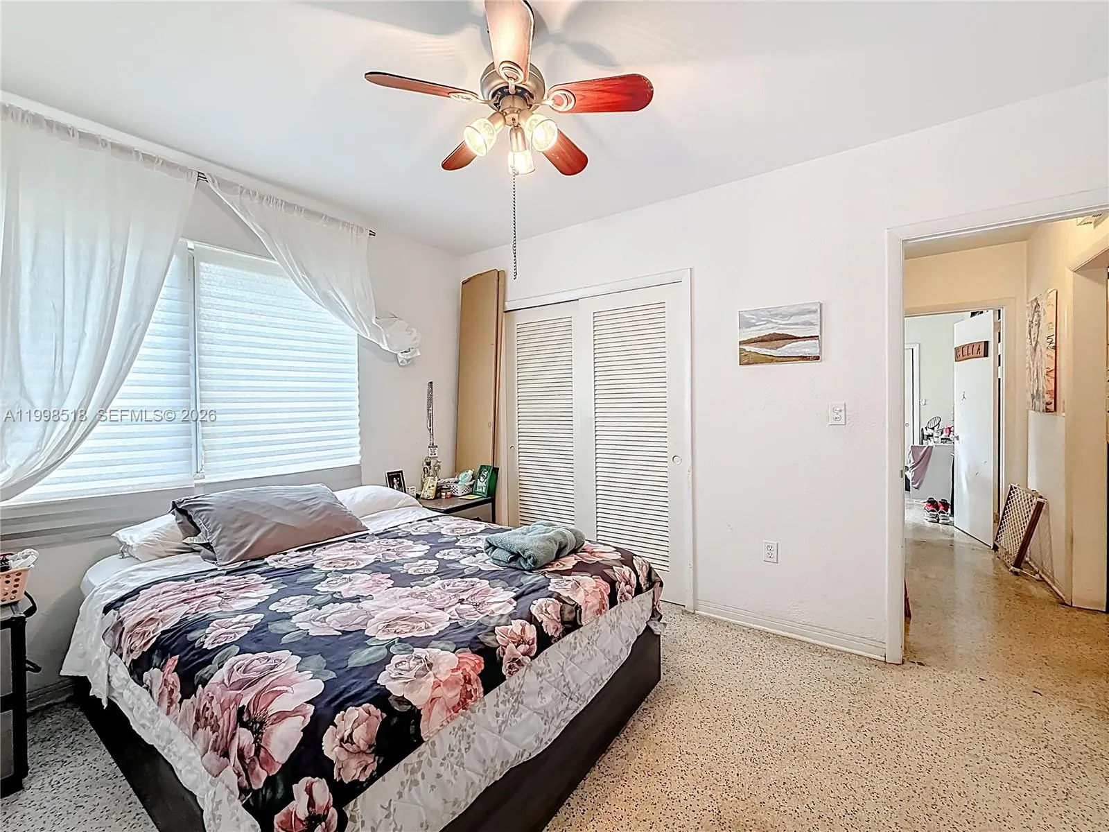 8347 E Dixie Hwy, Miami FL 33138