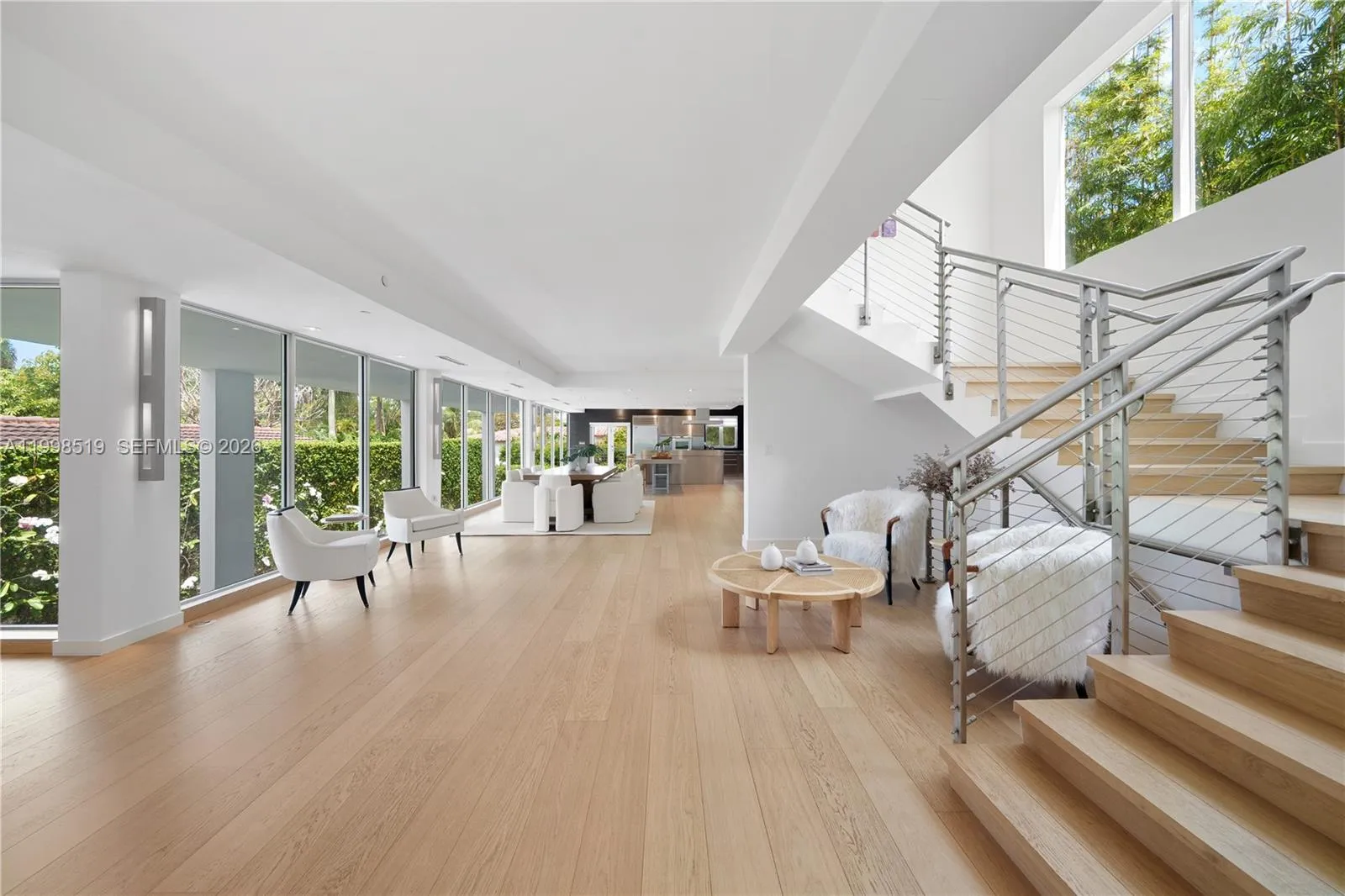 215 Palm Ave, Miami Beach FL 33139